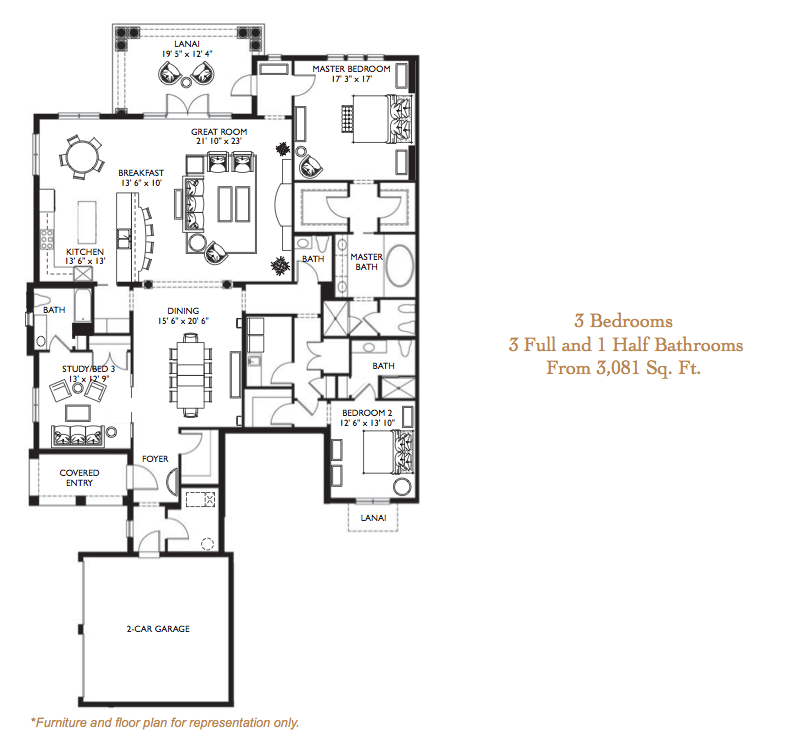 Image Result For Home Designer Suite Manual Roof Image Result For Home Designer Suite Manual Roof