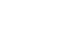 Issa Homes
