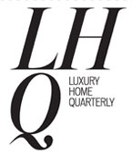 Luxury Home Quarterly Features Issa Homes in Disney’s Golden Oak at Walt Disney World® Resort