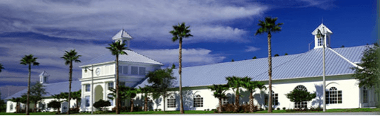 Issa Homes, luxury home buuilders in Orlando, Florida