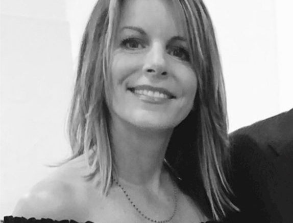 jill cotton
