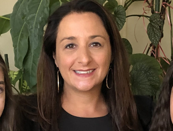 natalie sorrentino