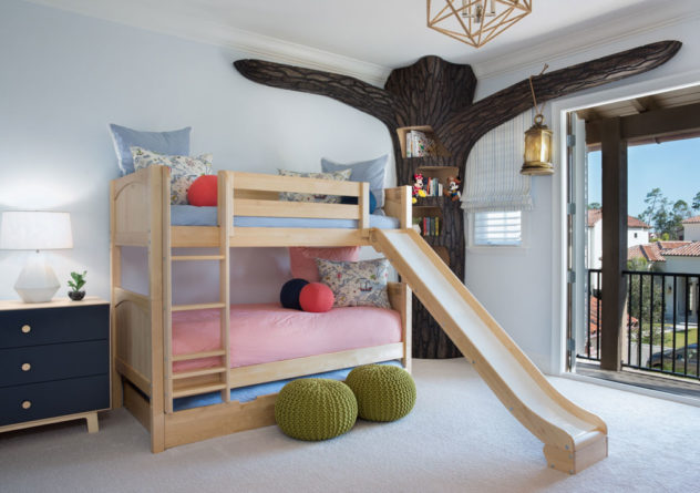 issa homes casadelsol marceline kids bedroom