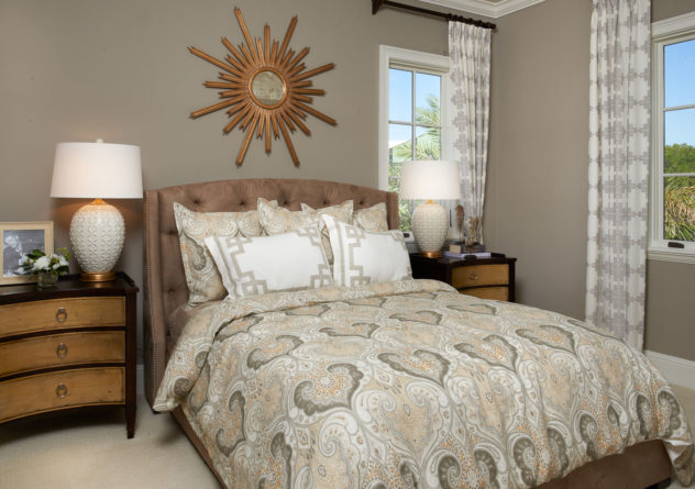issa homes pacifico kimball trace bedroom