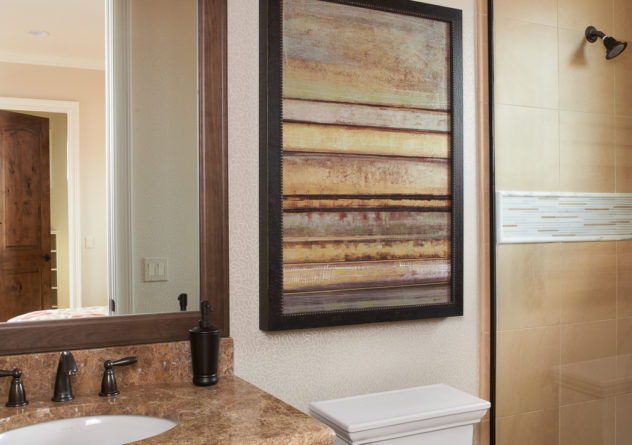 issa homes pacifico kimball trace bathroom