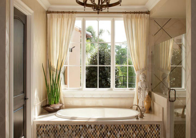 issa homes casadilusso kimball trace bathroom