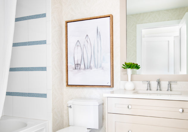 issa homes model cadence bathroom