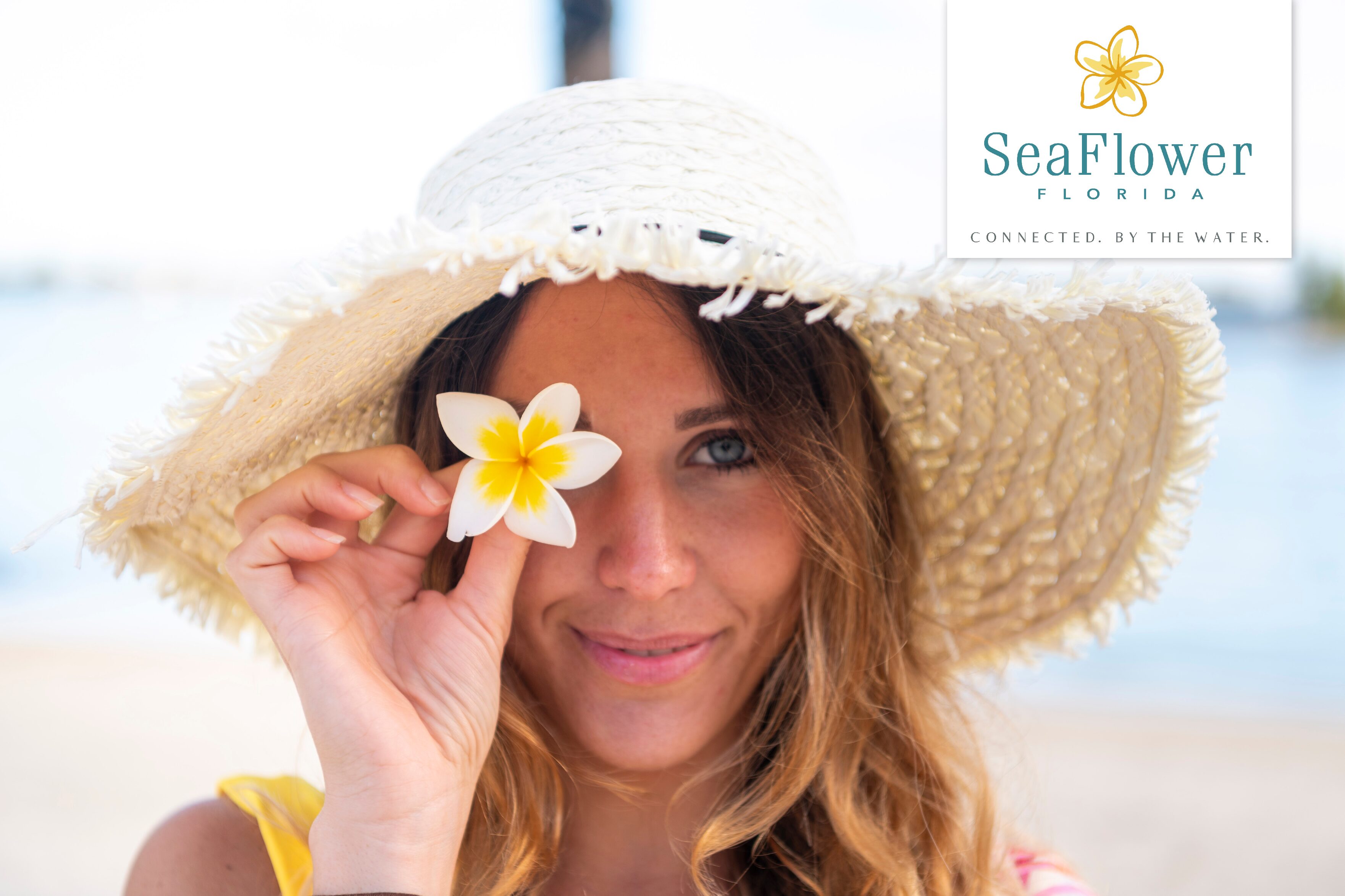 Issa Homes is Proud To BE AN Approved Builder In SEAFLOWER, Florida