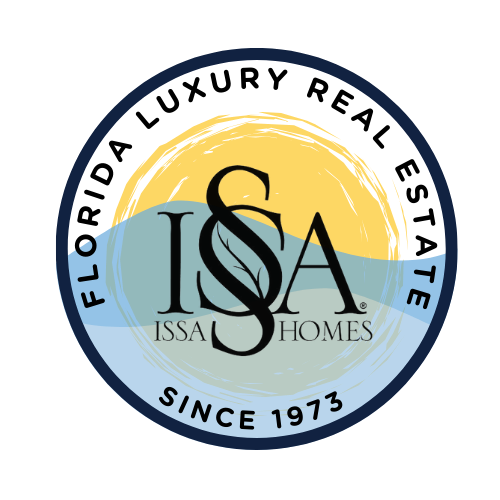 Issa Homes Expands to Florida’s Gulf Coast Beach Area
