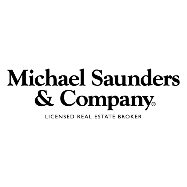 Michael Saunders & Company
